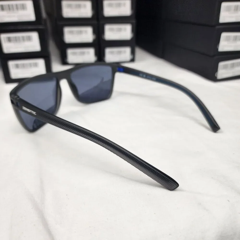 Zenottic polarized sunglasses